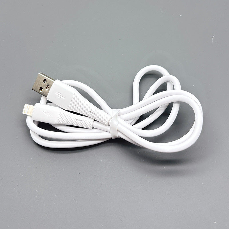 Kinglink 1m 20w USB-A to Lightning Cable KL04L