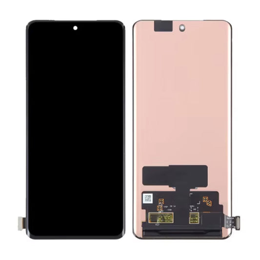 OPPO Find X6 PGFM10/One Plus Ace 2 PHK110/One Plus 11R 5G CPH2487 OLED Screen (Brand New)