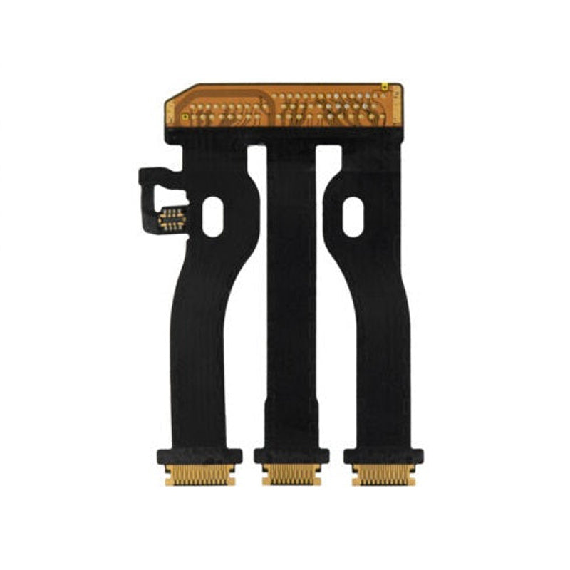 iWatch Serials 5 44mm LCD Display Flex