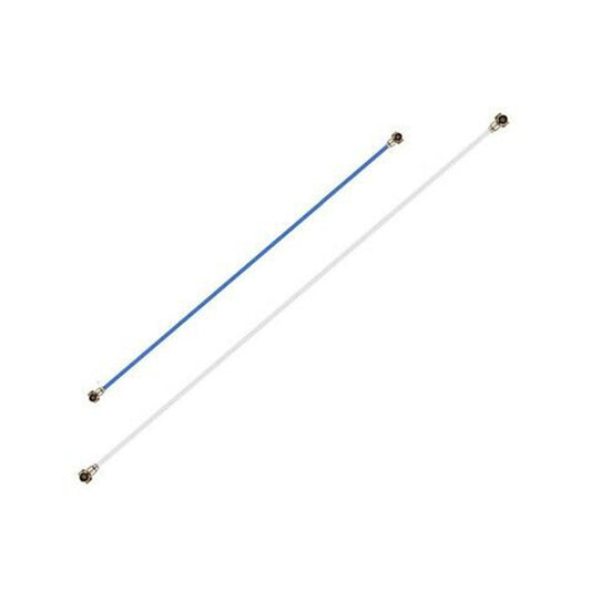 SAMSUNG A20 ANTENNA FLEX