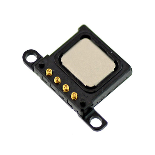 Ear Speaker for iPhone 6Plus (Pulled)