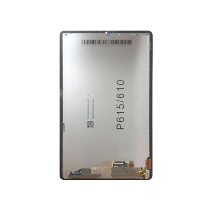 SAMSUNG P610/P615 SCREEN BLACK (BRAND NEW)
