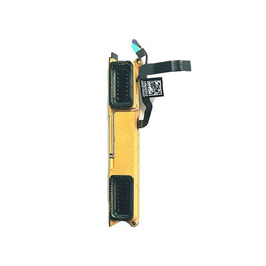 MACBOOK RETINA 12 A1534 2015-2017 LEFT LOUD SPEAKER (PULLED)