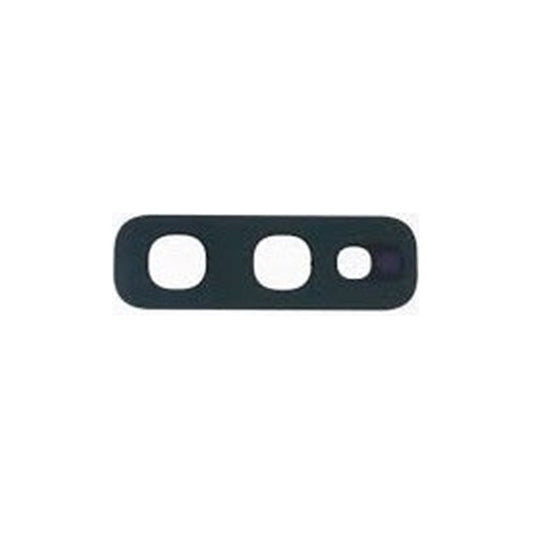 LENS FOR SAMSUNG S10E