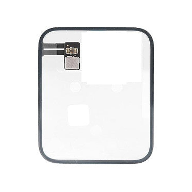 iWatch Serials 3 Cellular 42mm Sensor Flex