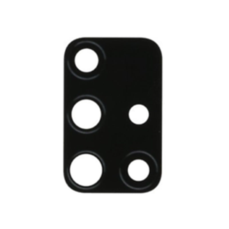 LENS FOR SAMSUNG A71 5G