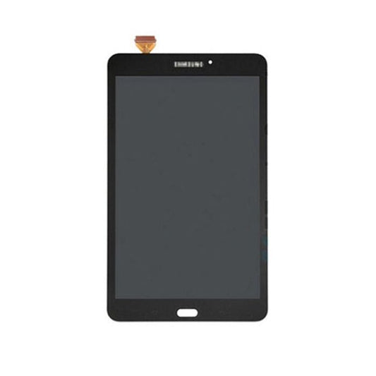 SAMSUNG T380 Screen Black (OEM Quality)