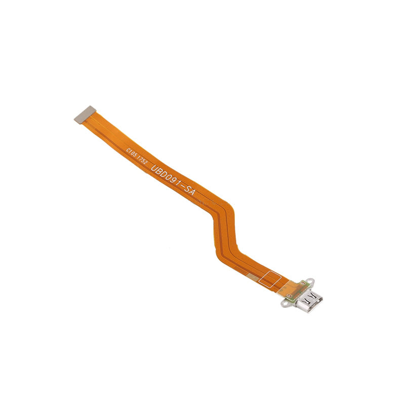 OPPO R15 CHARGING PORT FLEX