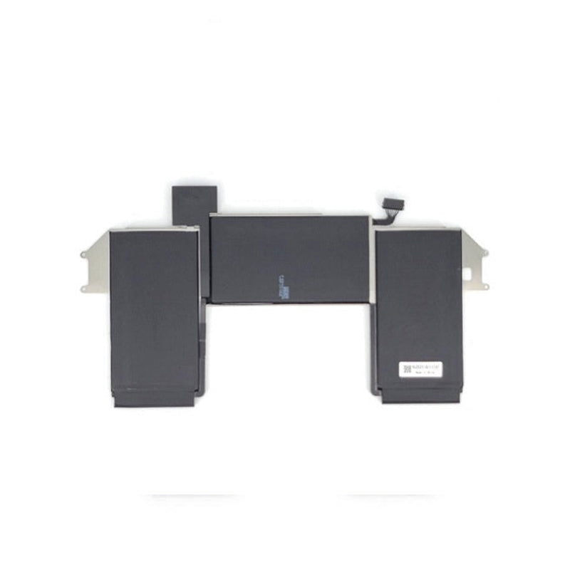 MACBOOK AIR13 A2337 BATTERY A2389 (BEST AFTERMARKET)