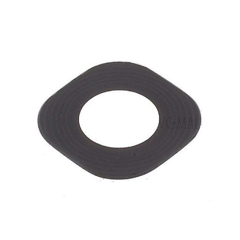 LENS FOR SAMSUNG A7(2017)