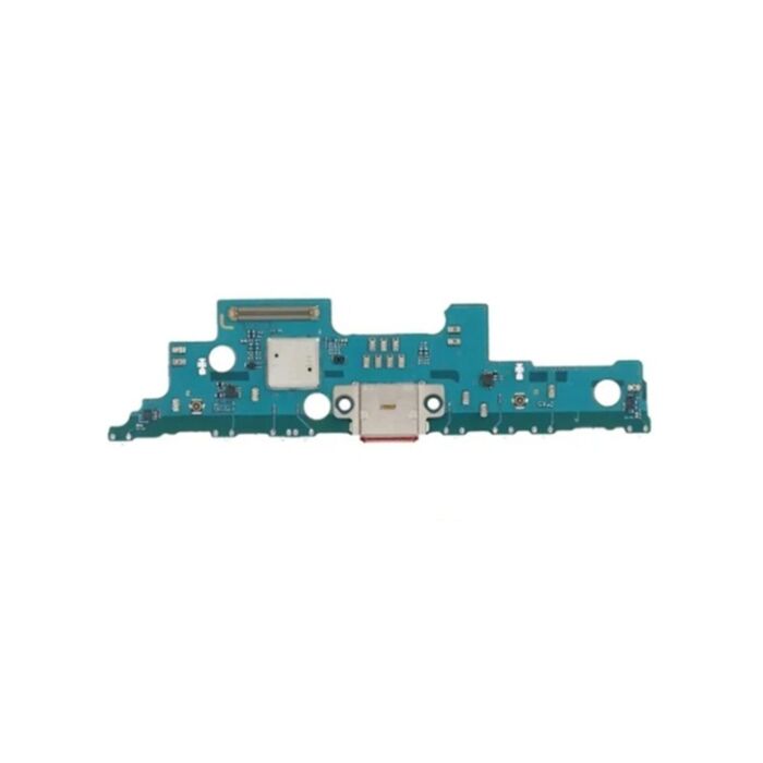 Samsung Tab S9Plus X810/X816B Charging Port Board (Brand New)