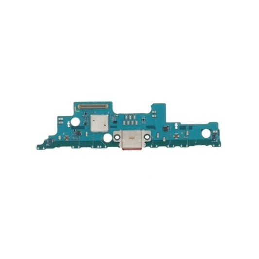 Samsung Tab S9Plus X810/X816B Charging Port Board (Brand New)