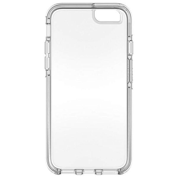 Case for Iphone 16e/17e Kinglink Symmetry