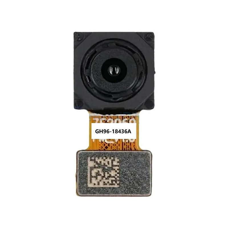 Macro Camera for sumsung A27/A276 (Brand new)