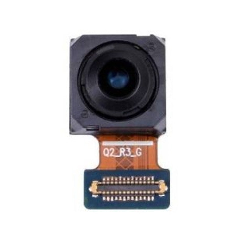 Front Camera Flex for sumsung A27/A276 (Brand new)