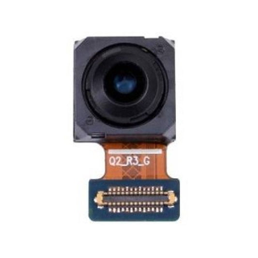 Front Camera Flex for Samsung A27/A276 (Brand new)