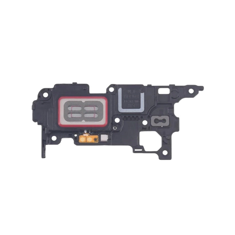 Ear Speaker for Samsung S26 S942 (Brand New)