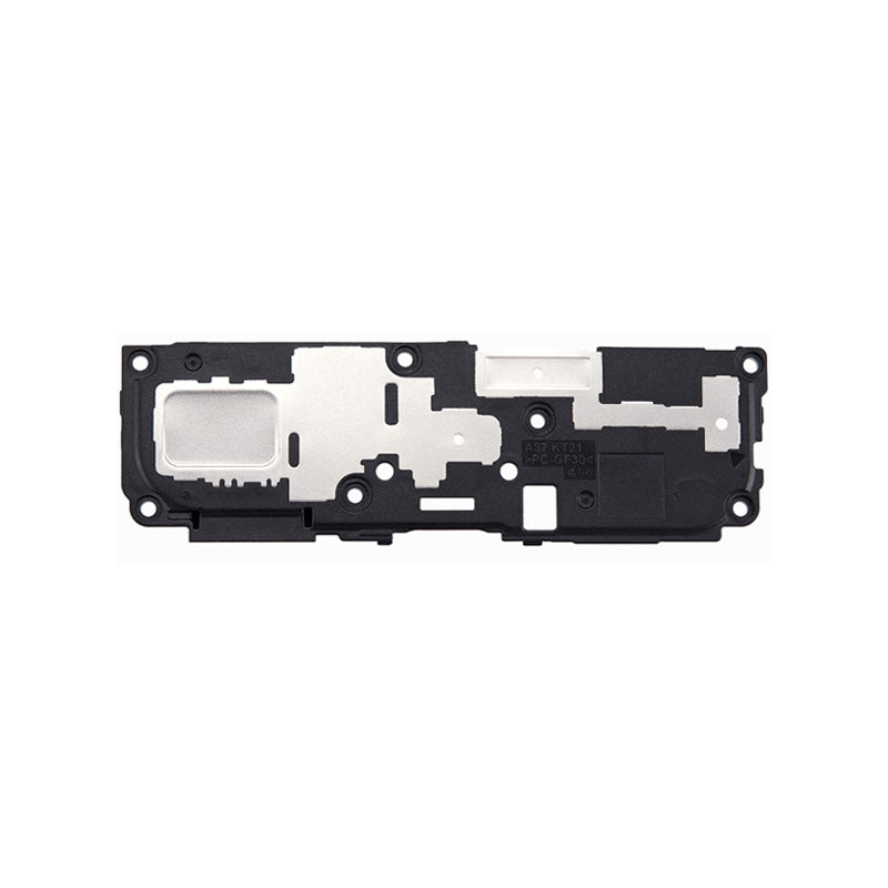 Loud speaker for sumsung A37/A376 (Brand new)