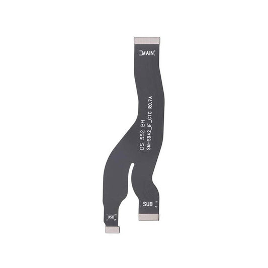 Mainboard Flex for Samsung S26 S942 (Brand New)