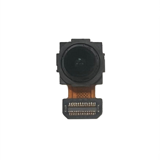 SAMSUNG A35 5G ULTRA WIDE CAMERA (BRAND NEW)