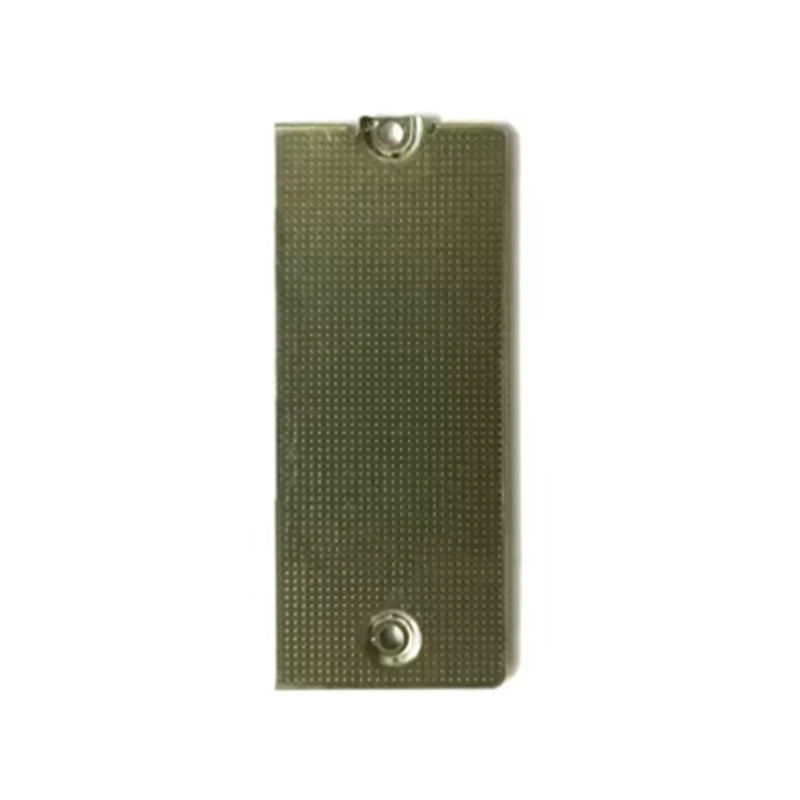 iPad Pro10.5/Air3 LCD Screen Flex Holding Bracket