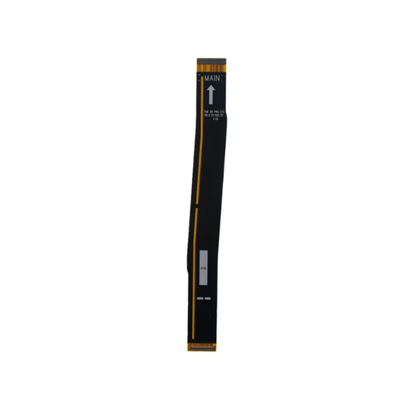Mainboard Flex for Samsung TAB S8 X700/X705 (Brand New)