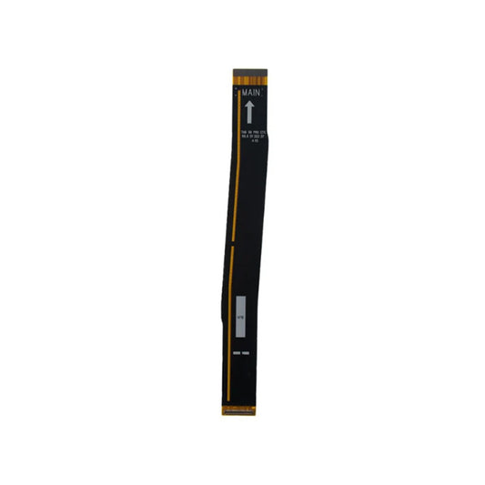Mainboard Flex for Samsung TAB S8 X700/X705 (Brand New)