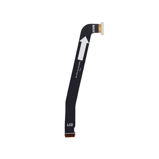 LCD Display Flex for Samsung TAB S8 X700/X706 (Aftermarket)