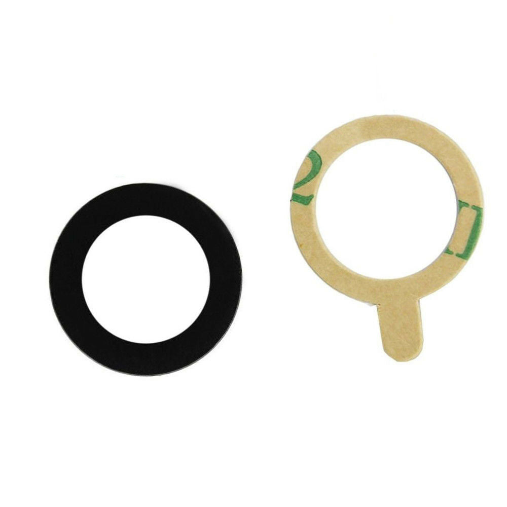 LENS FOR GOOGLE PIXEL 3