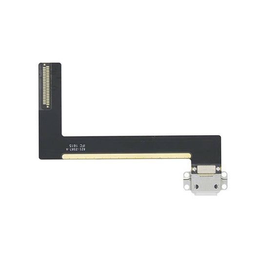 IPAD AIR2 CHARGING PORT FLEX WHITE (BRAND NEW)