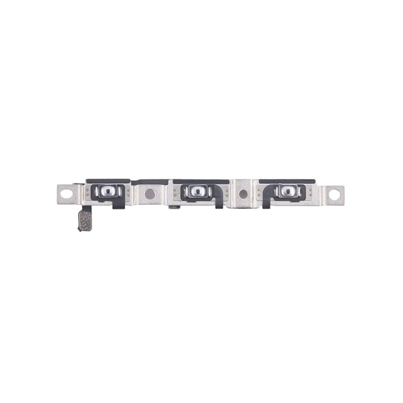 Volume Button Flex for iPhone 16Pro (Pulled)