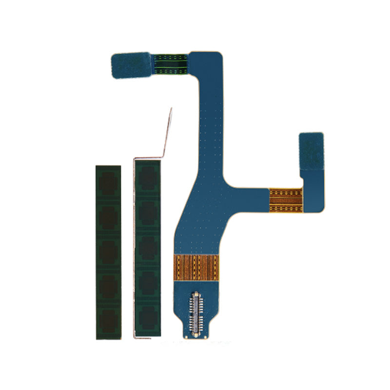 Antenna Flex for sumsung A37/A376 (Brand new)