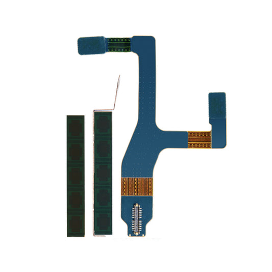 Antenna Flex for sumsung A37/A376 (Brand new)