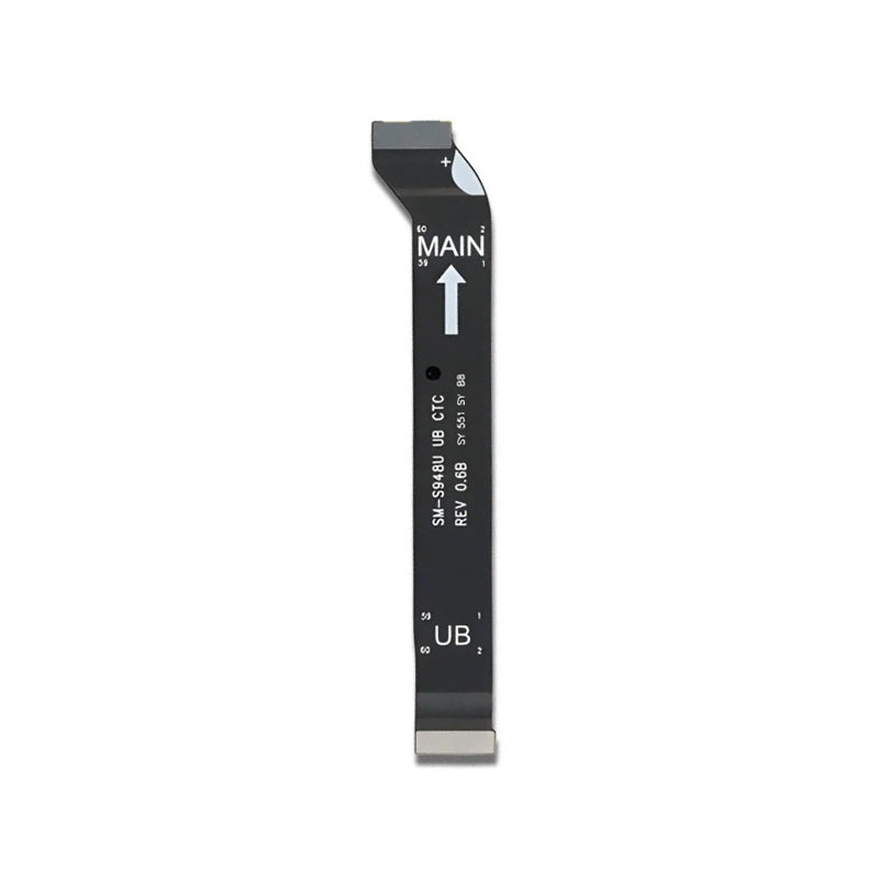 LCD Display Flex for Samsung S26Ultra S948 (Aftermarket)