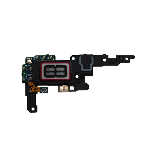 Ear Speaker for Samsung S26Ultra S948 (Brand New)