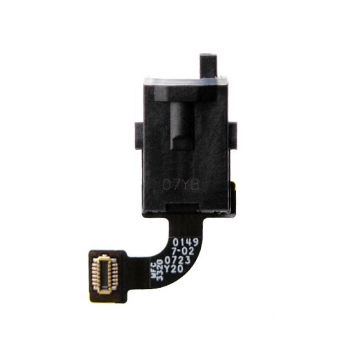GOOGLE PIXEL 5A HEADPHONE JACK (BRAND NEW)