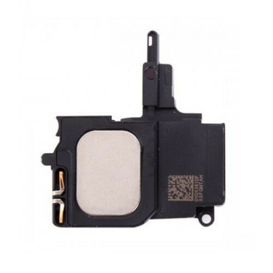 Loud Speaker for iPhone 5S/5SE