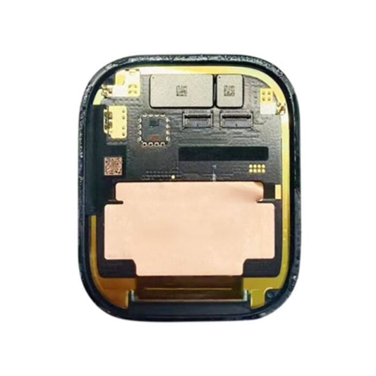 iWatch Serials 10 46MM LCD Screen (Pulled)