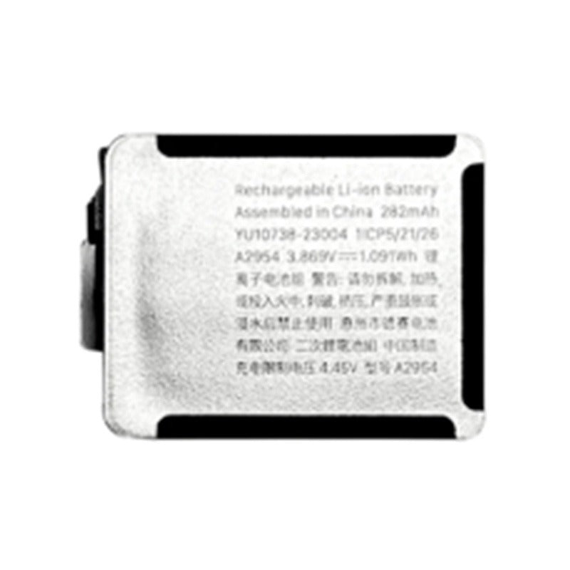 iWatch Serials 9 41mm Battery A2954 (Best Aftermarket)