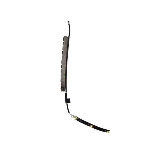 GPS Antenna Flex for iPad Pro12.9 2022 (Pulled)