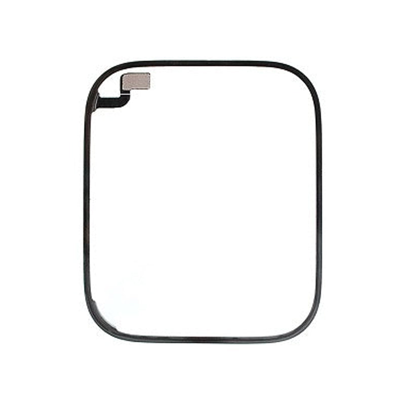 iWatch Serials 4 44mm Sensor Flex