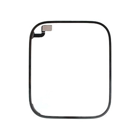 iWatch Serials 4 44mm Sensor Flex