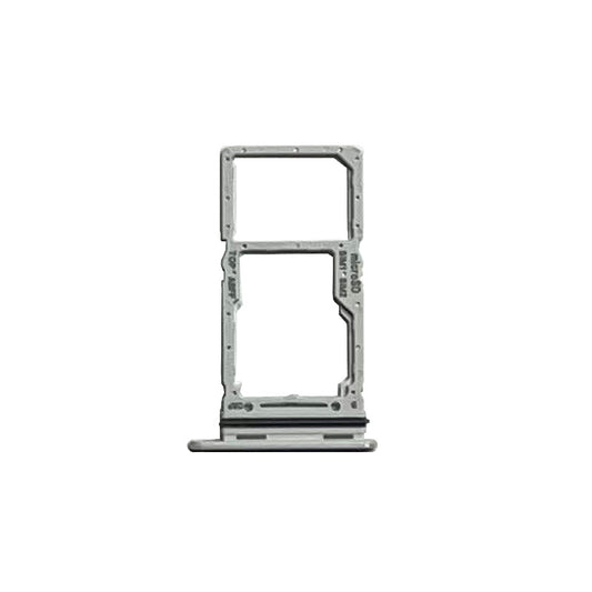 Samsung A26 5G A266 Sim Tray White