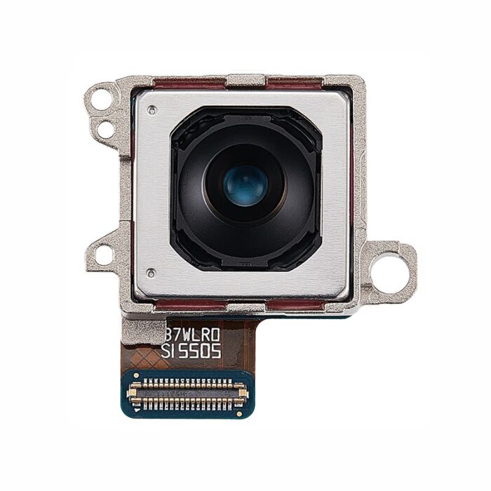 Main Camera 50MP for Samsung Z Flip 7 5G F766 (Brand New)