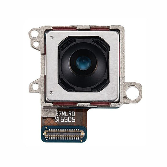 Main Camera 50MP for Samsung Z Flip 7 5G F766 (Brand New)