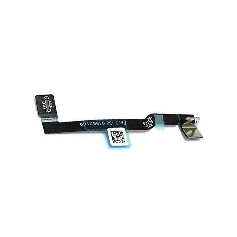 Sleep Sensor Flex with Program for Macbook Air M2 13.6" A2681/A3113