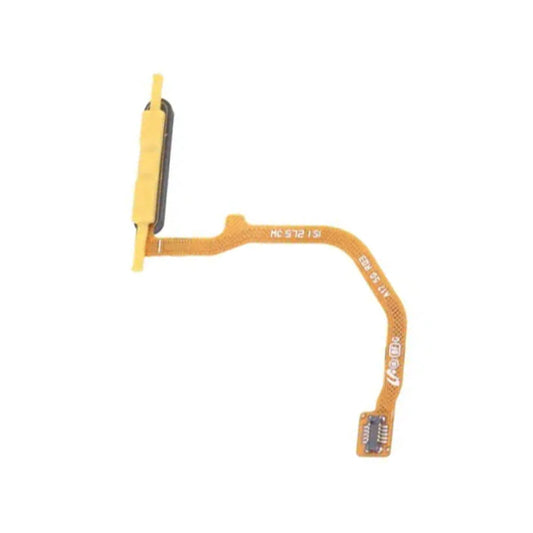 Samsung A17 5G A176B Fingerprint Flex (Brand New)