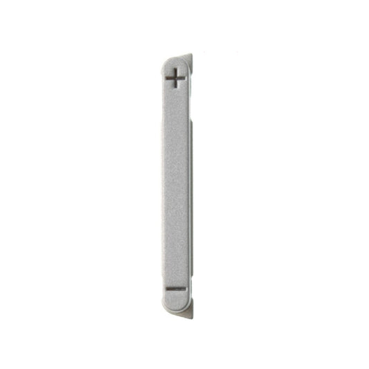 Volume Button for Surface Pro 5/Pro 6 1796/Pro 7 1866/Pro 7Plus 1960 (Pulled)