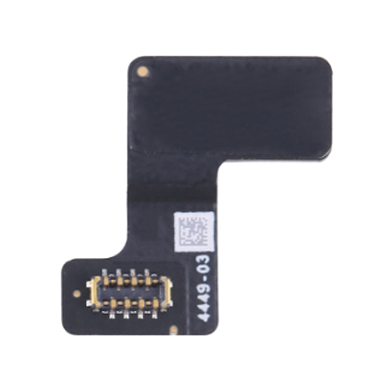 GPS Flex for iPhone 15 (Pulled)