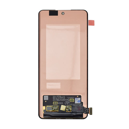 OPPO Reno 11 5G CPH2599/Reno 11Pro 5G CPH2607/A3Pro CPH2639/F27Pro Plus CPH2643 OLED Screen (Refurbished)